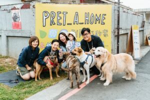 PressRelease_02鳳山黃埔新村逐步成為結合生活與創業的指標性文創場域_3