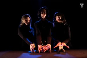 PressRelease_Hopeful_Monsters英國望生劇團