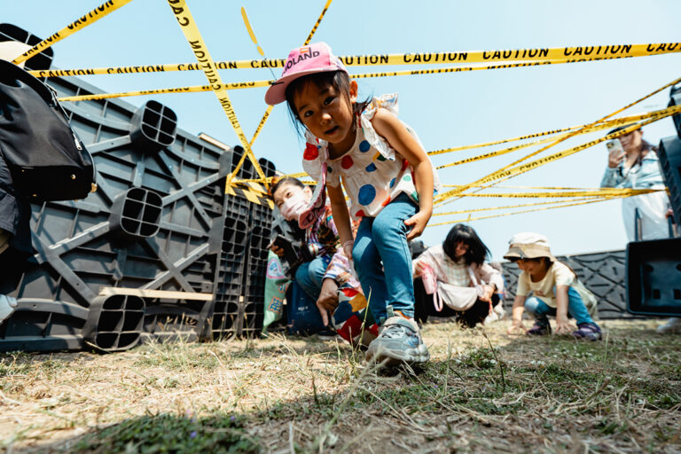 PressRelease_圖8.駁二藝術特區「Big_Surprise！驚嘆號小島！」_3