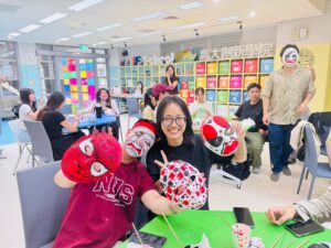 S__1015942_0_Press_ReS45_0417