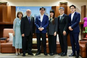 a1f01a2e-c714-4892-bff8-f820133420ad