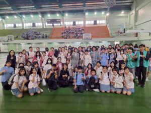 a3f506b8-8528-4786-92ac-7b705976cb9c