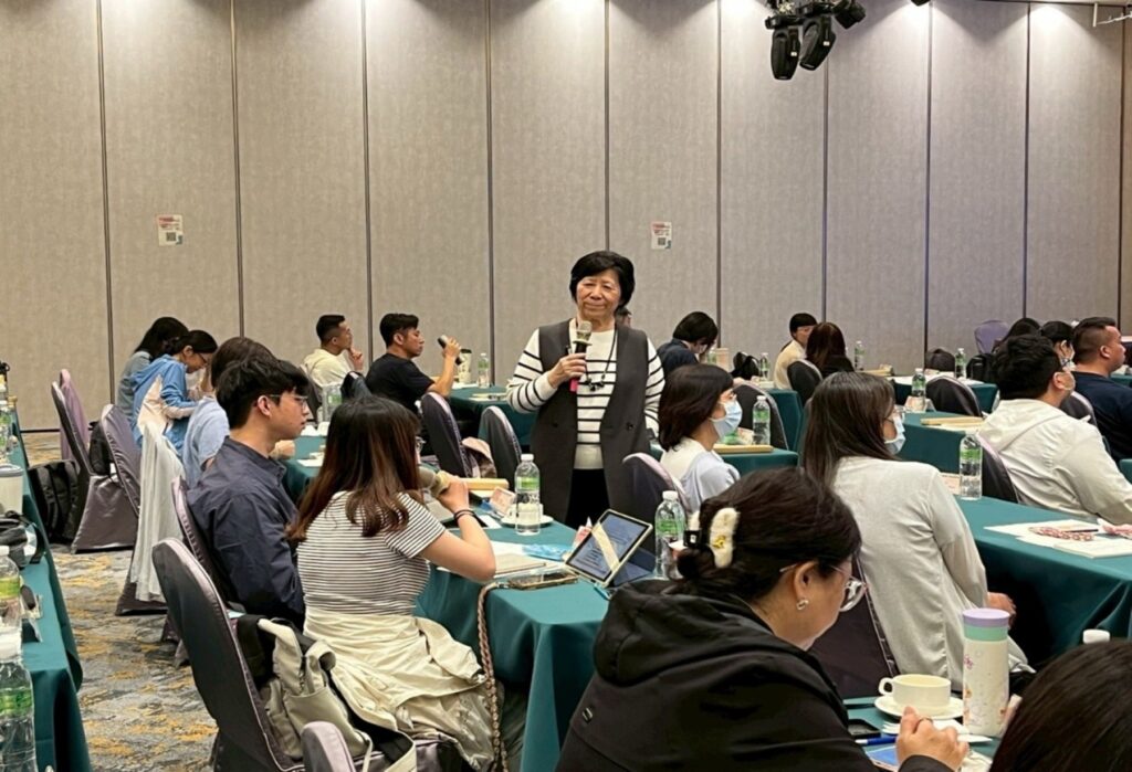 a46ba1ce-8bf6-4196-82a2-5d27a200ca7c