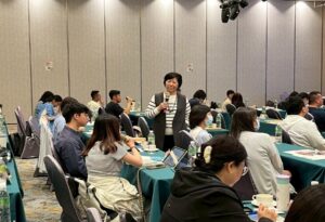 a46ba1ce-8bf6-4196-82a2-5d27a200ca7c