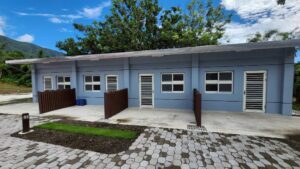 a6a393e4-034d-47af-9b02-110b878731b9