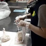 b18f0dde-3910-42f5-974a-e27fd8e503d8