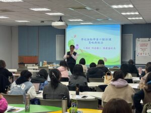 b916b35f-ba58-48d5-8b48-daf5e6f86c16