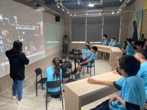 bbc1d6e9-555d-4e72-bc4f-1797d8eb42e7