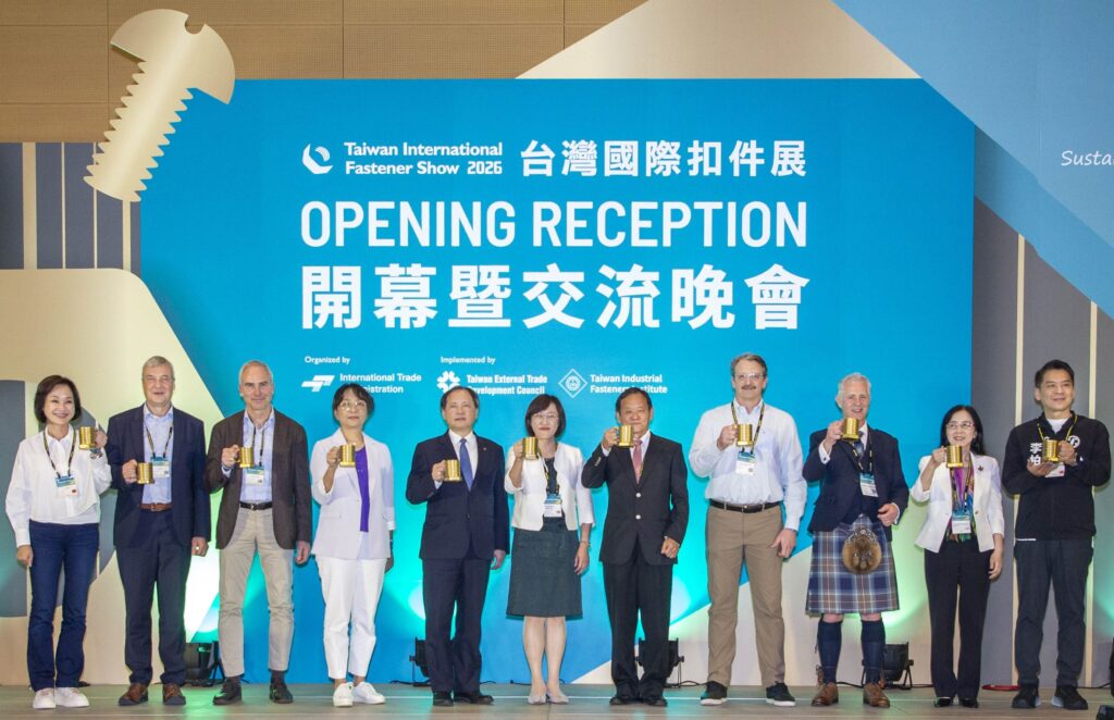 bbf76a1e-048f-472b-bca8-fb6ad844de9f