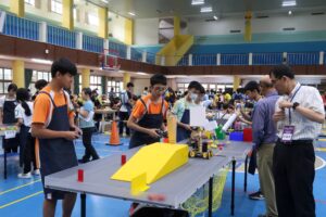 bd97c3fa-465f-4763-98c0-f6a6c94cef95