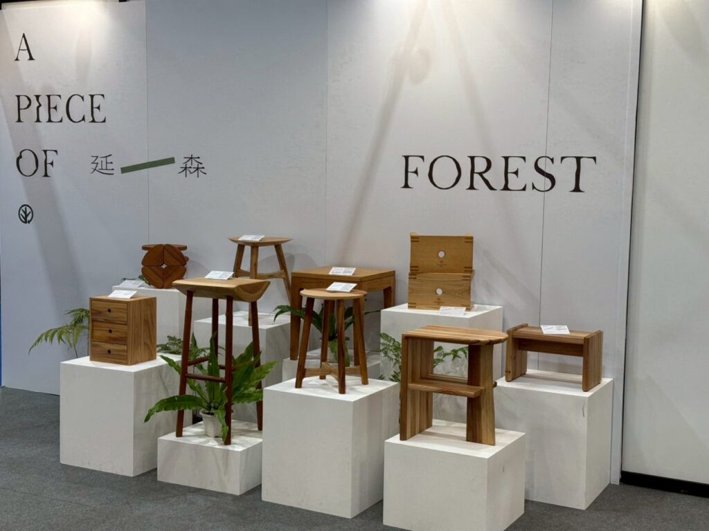 c3806220-f1e0-4f49-ab5e-9d11dd819ca9