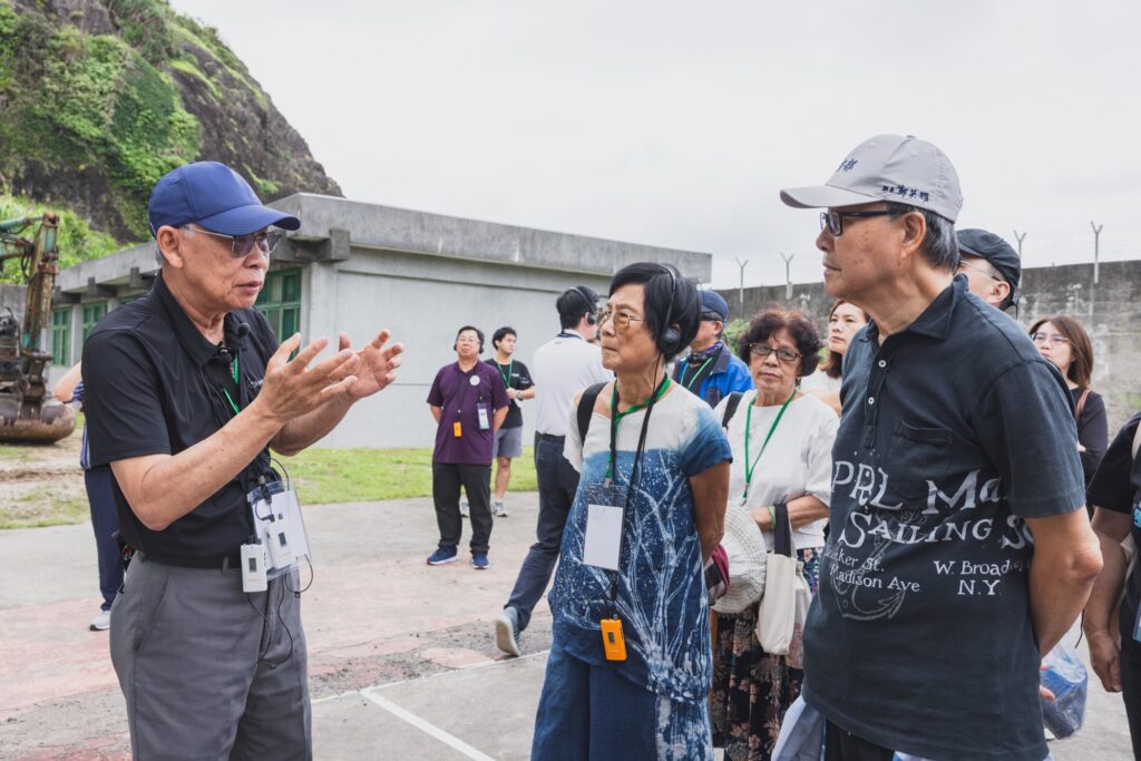 cbc3ff56-4011-4c49-88c4-af33375fe345