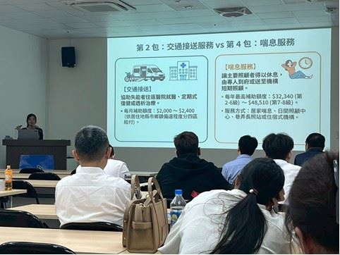 d1a88d5b-cdaf-4867-93bd-f1f89bad4a88