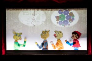 dc2e8ba0-b2f8-4179-b172-dd834385669a