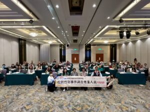 e0a384a2-42f8-47b1-b688-11eeaa93c51d