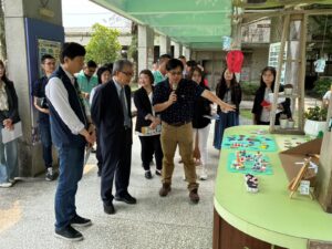 ec09f218-065d-4b0d-a96b-da5250a9c058