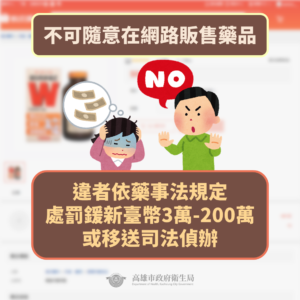 f263e7ec-a693-43bc-bf3c-1414ad37ecec