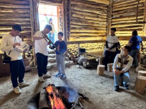 f438dbae-4aa4-409b-8ed8-5193a0fec915