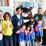 f7365de2-daed-49ce-a43f-1530837ece8a