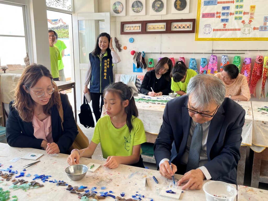 f765f7dc-37d8-4402-84a0-6351d2a2c2d8