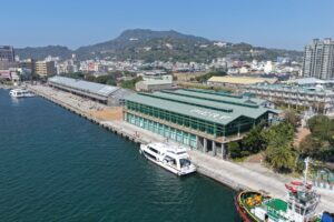 f968fe63-08f2-4d0c-b182-bd9af0d6861d