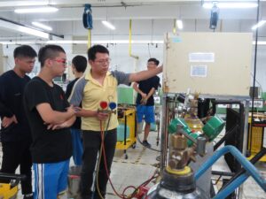 fa8ca89b-f90d-486c-99b2-27b0ddcaaf3e