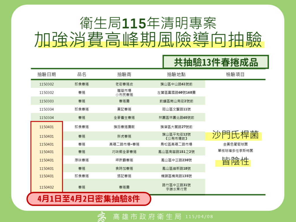 fb9264b7-18bf-4755-bf58-839cb3175009
