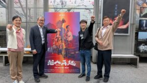 fd7c3ea3-6987-4508-a775-7667f319c461