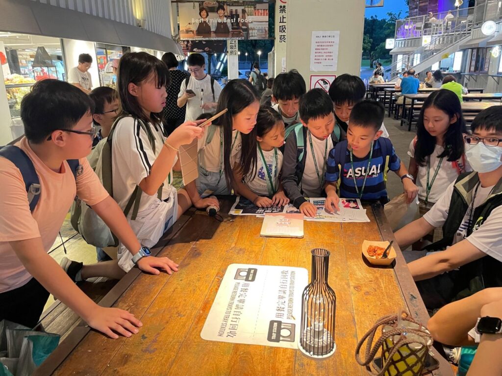 fddb6a9f-3dd1-4a3c-9362-df7b9b10c262