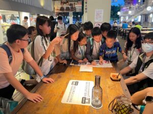 fddb6a9f-3dd1-4a3c-9362-df7b9b10c262