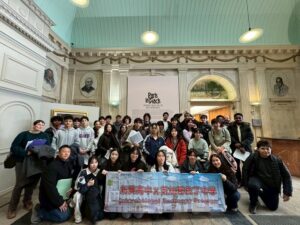 messageImage_1774932183758