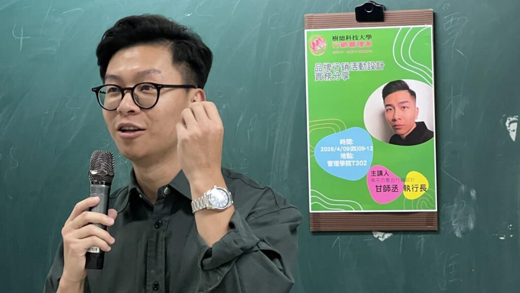 messageImage_1775793392569