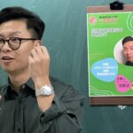 樹德科大傑出系友甘師丞返校分享品牌行銷實戰 校友總會攜手深化連結影響力