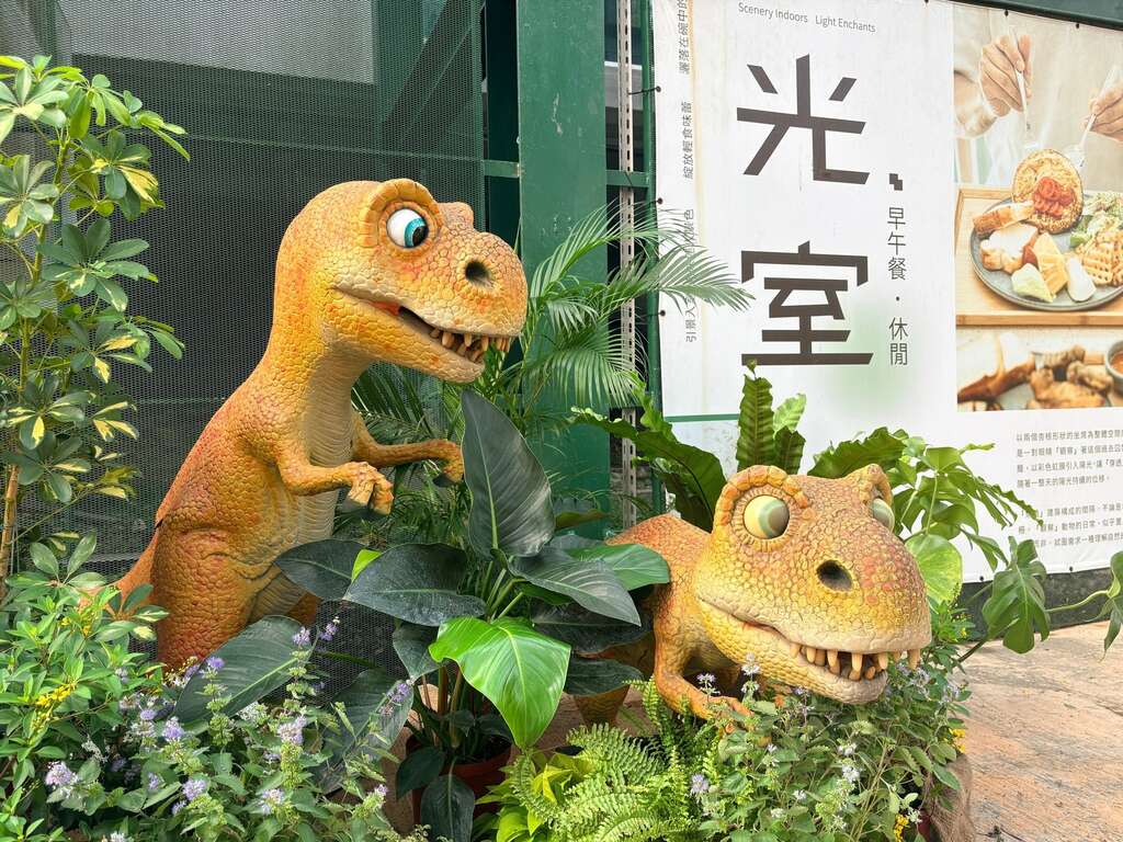 下載 (3)