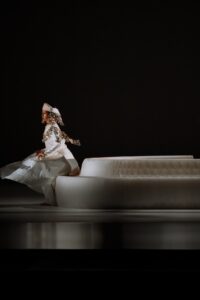 劇照3。攝影：巴卅席，衛武營國家藝術文化中心提供。