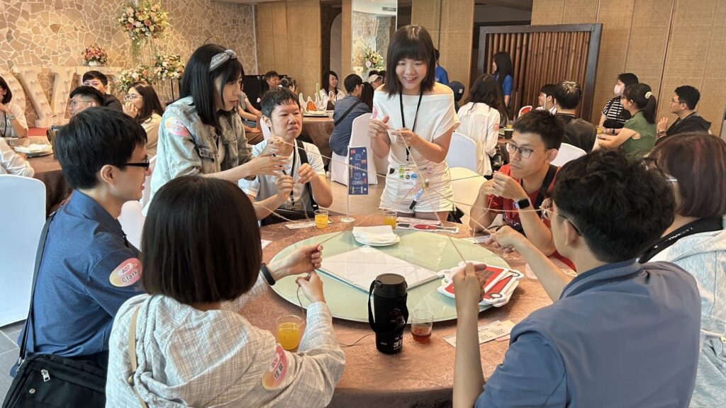 左戶、鼓戶-單身聯誼活動-02