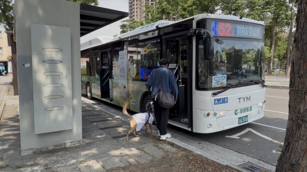 發S__142434376_0_0_0