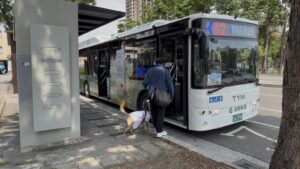 發S__142434376_0_0_0