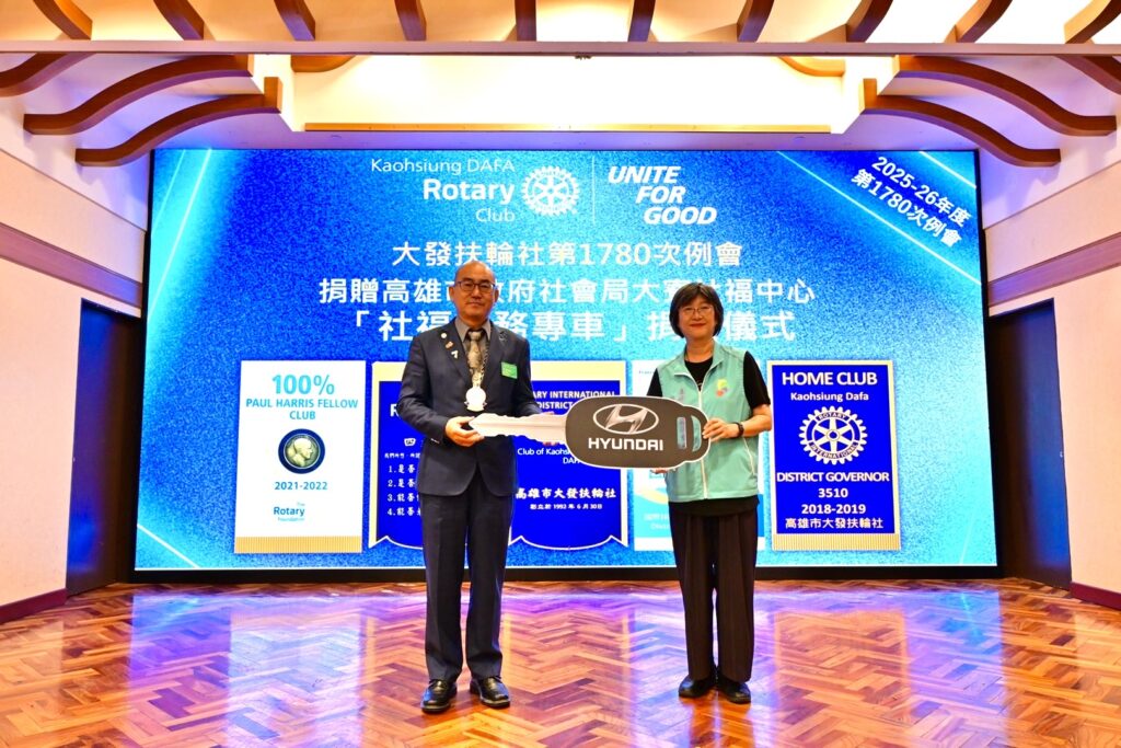 �ϻ�2�B���_�����ɦp�Ƨ��������j�o�߽����P�ب��_��