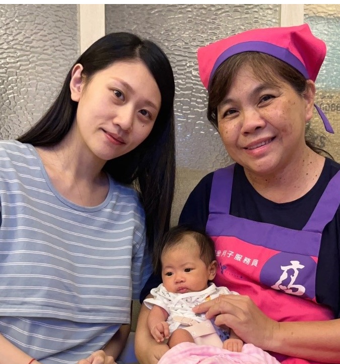 ��4��A��U���a�L�_���y�_��ͬ�