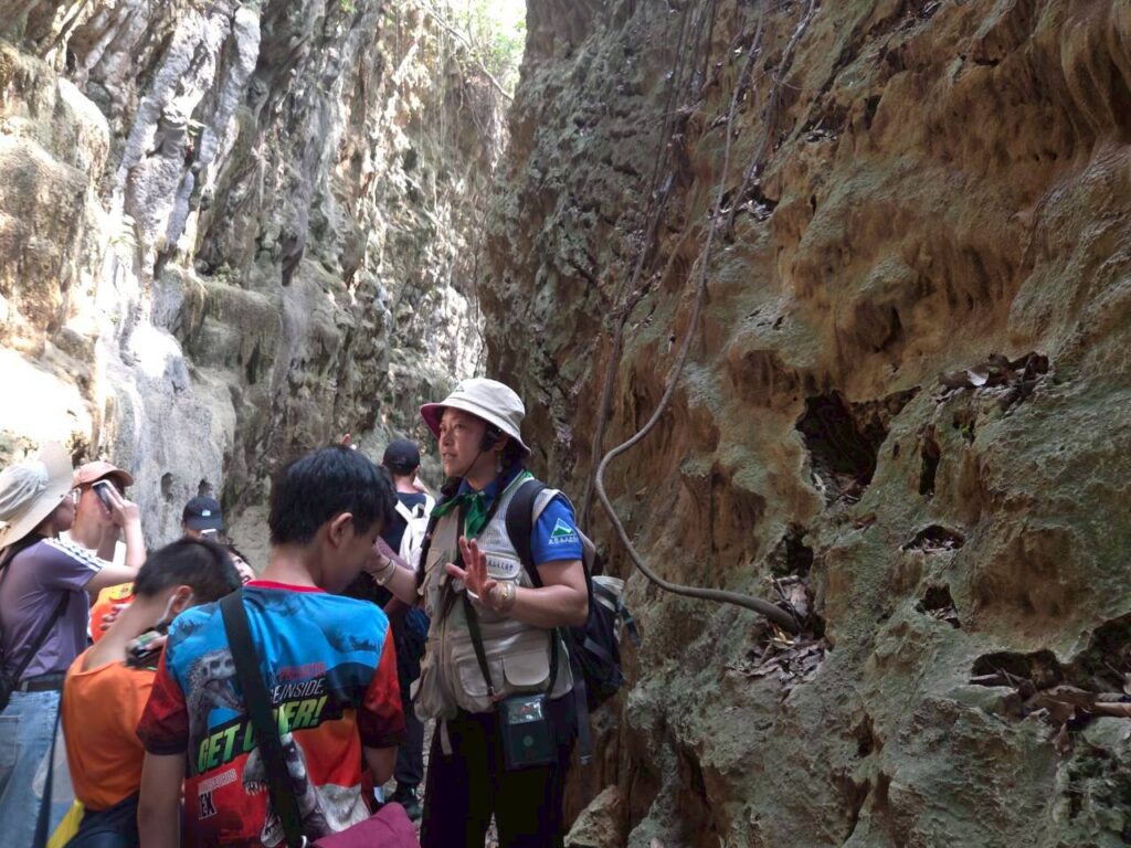 �[��ۦǩ��a��