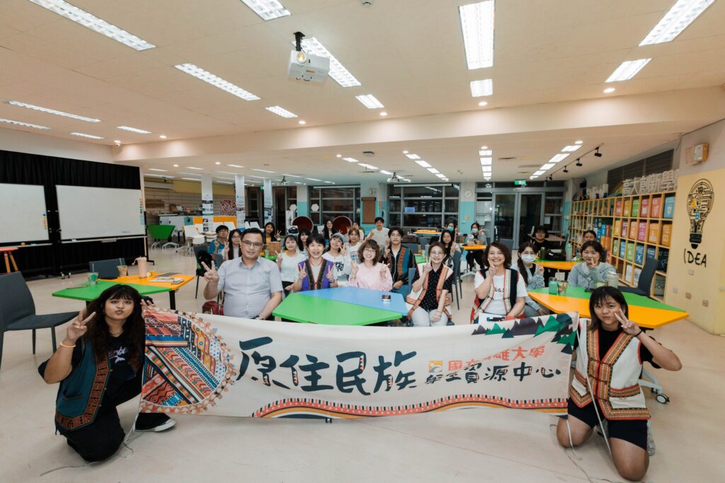 20260507原資講座-12_Press_DS40_0513