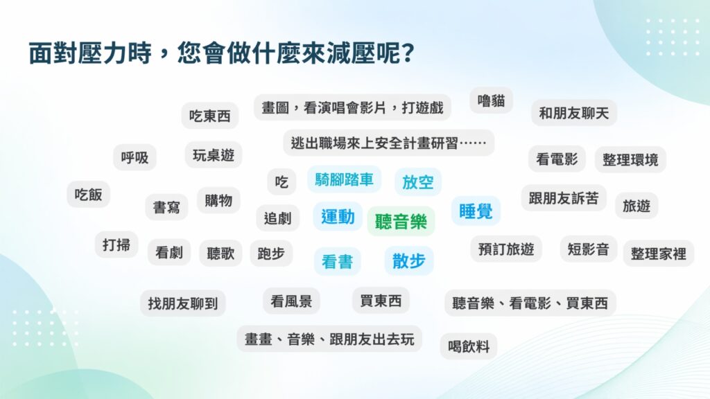 6c3a3993-a495-42f8-ad85-c36c28719d05