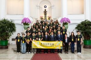 928922ea-3ab0-4043-bbf1-724ef69eecf2