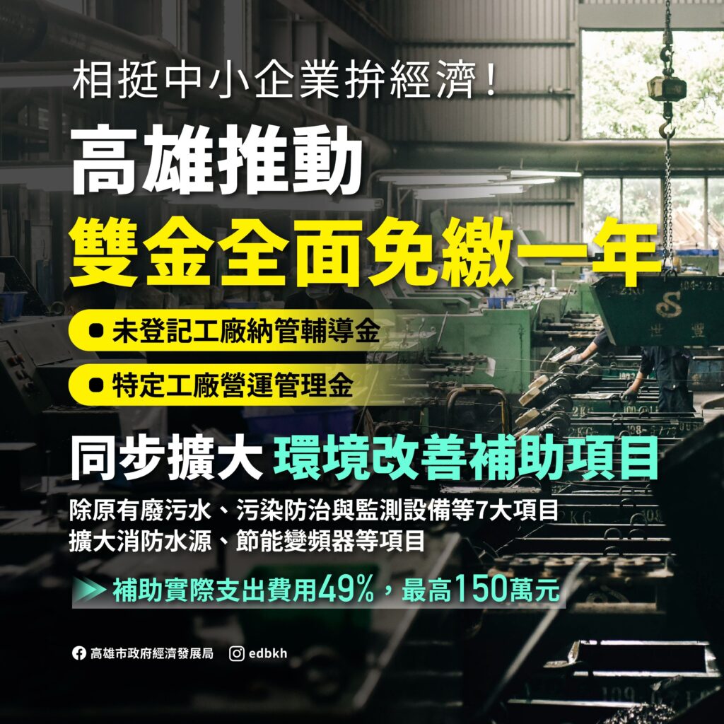 df063e04-97ae-4003-a811-c2edbc1f16ef