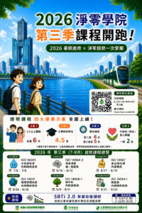 getFile