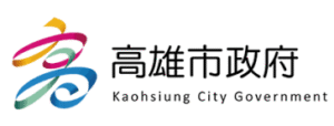 下載
