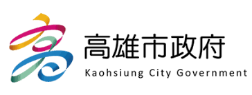 下載