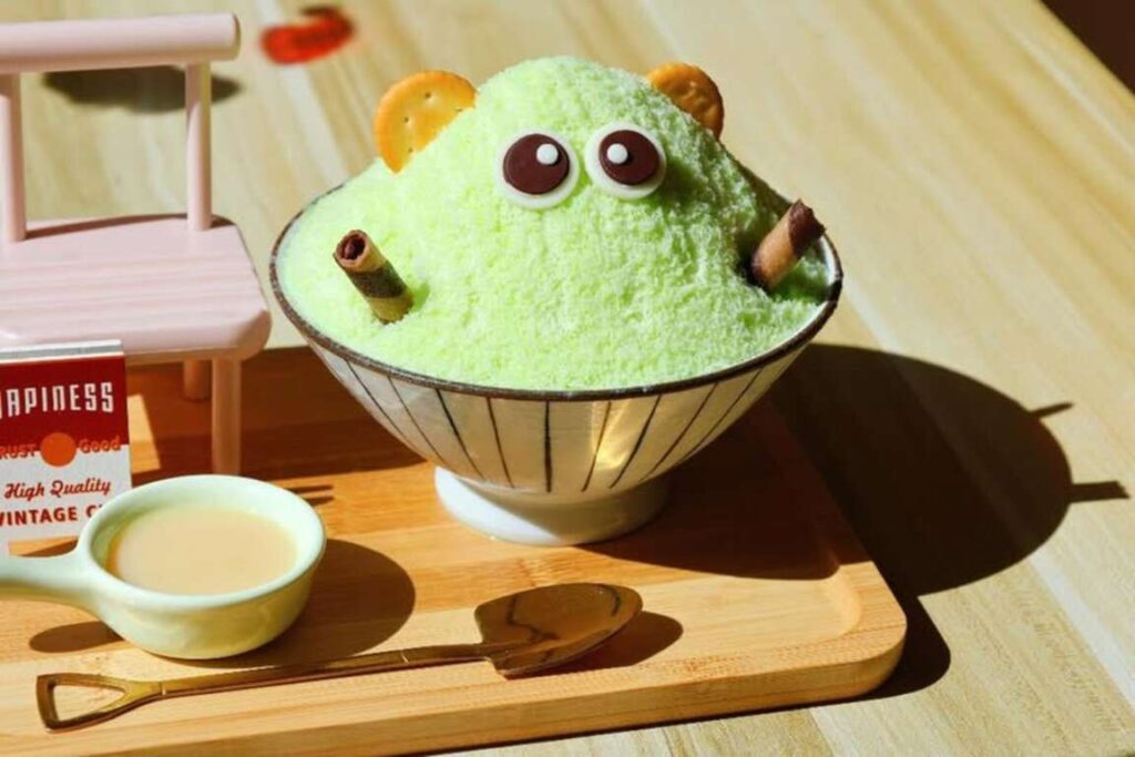 下載 (2)