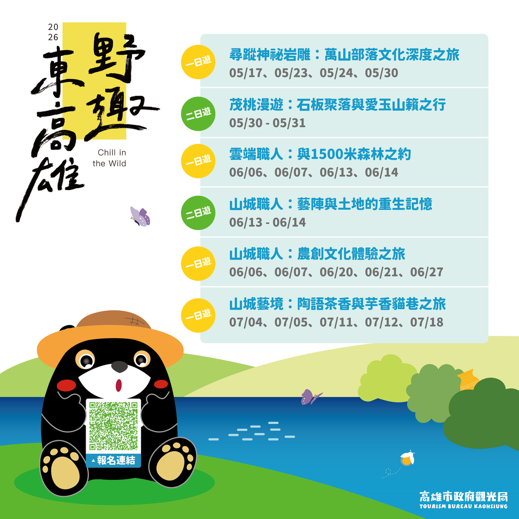 下載 (2)